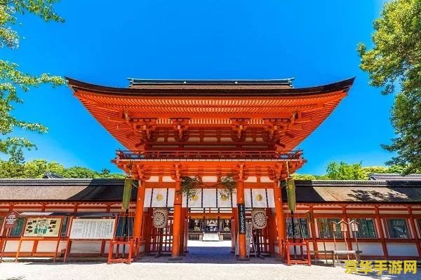 原神在废弃神社继续调查 <h3>原神：废弃神社的深入探索</h3>