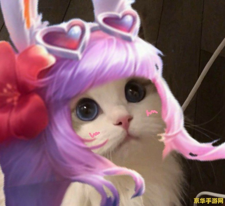 qq王者荣耀头像怎么更新不了怎么办 QQ王者荣耀头像更新不了怎么办