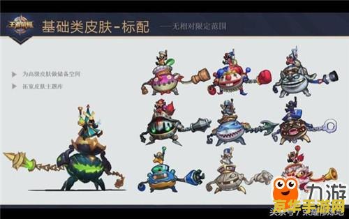 王者荣耀太乙真人饕餮怎么获得 王者荣耀太乙真人饕餮皮肤获取攻略