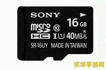 王者荣耀怎么要2g内存卡 <h1>王者荣耀对2G内存卡的需求分析</h1>