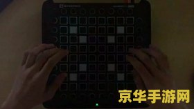 英雄联盟s2主题曲谁唱的 英雄联盟S2主题曲Silver Scrapes赏析