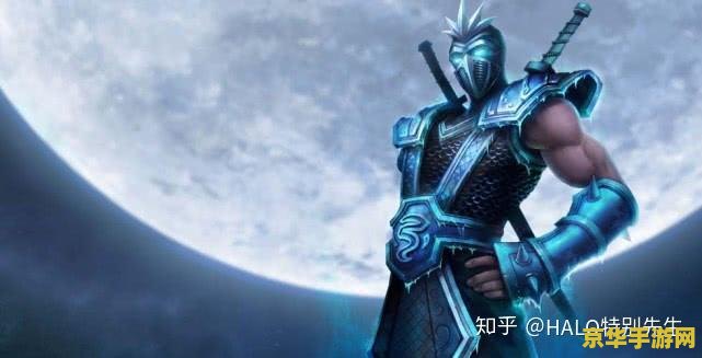 英雄联盟之王者再现笔趣阁 英雄联盟之王者传奇再现