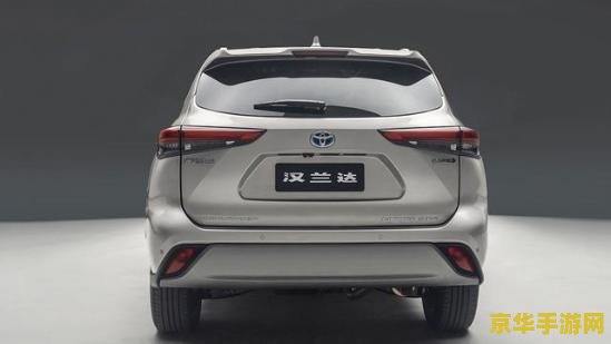 原神蒲公英籽哪里有卖 原神蒲公英籽购买地点分析