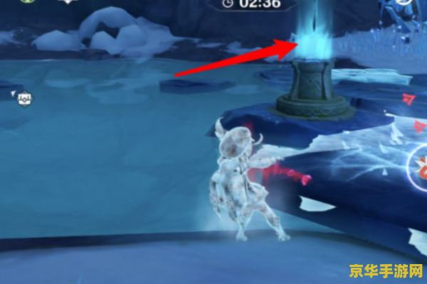 原神星荧洞窟碎片位置 原神星荧洞窟碎片位置详解 原神星荧洞窟碎片位置 原神星荧洞窟碎片位置详解