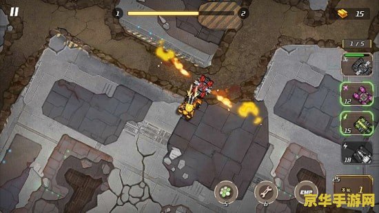 原神轻策庄古云有螭调查遗迹 原神轻策庄古云有螭调查遗迹攻略 原神轻策庄古云有螭调查遗迹 原神轻策庄古云有螭调查遗迹攻略