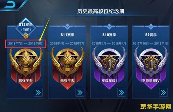 王者荣耀怎么吊打铂金 王者荣耀：铂金段位制胜攻略