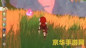 原神可莉号免费送 原神可莉账号免费赠送：珍贵角色与冒险之旅的启程