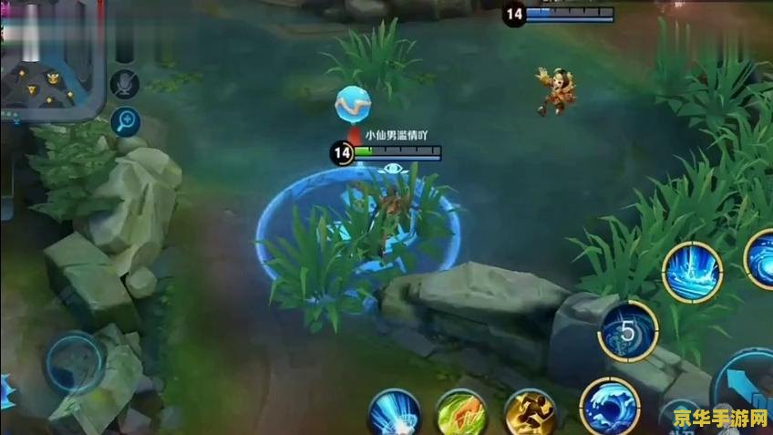 王者荣耀成就最佳队友怎么刷 王者荣耀成就“最佳队友”怎么刷