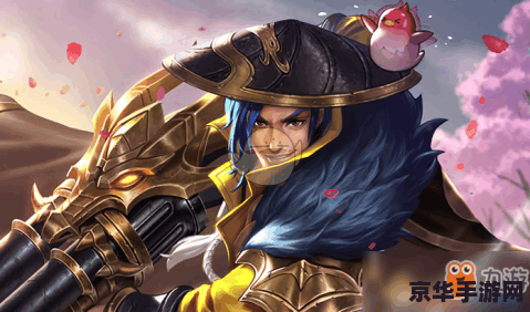 王者荣耀刘备怎么练 王者荣耀刘备怎么练