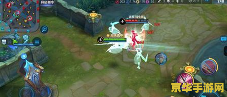 王者荣耀貂蝉怎么躲诸葛大 王者荣耀貂蝉如何躲避诸葛亮大招