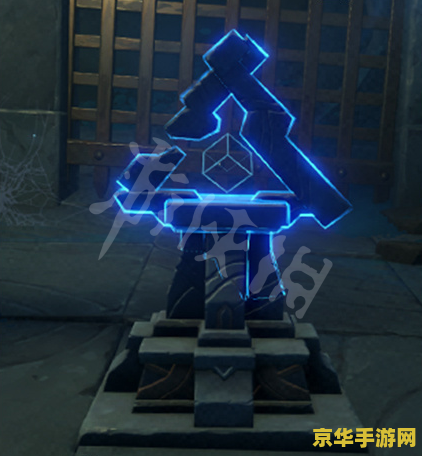 原神渊下宫石板位置 原神渊下宫石板位置详解