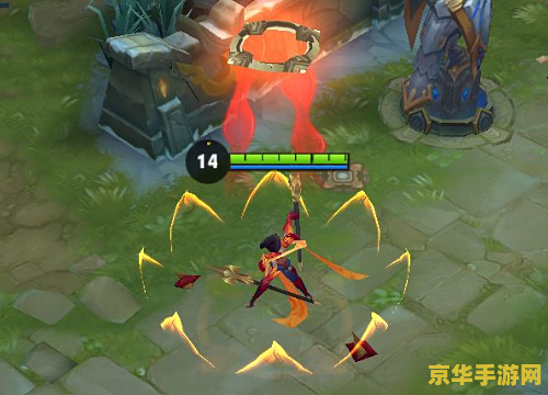 王者荣耀火甲怎么叠加 王者荣耀火甲叠加攻略