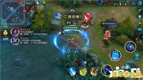 王者荣耀诸葛怎么设置 王者荣耀诸葛亮设置与玩法攻略