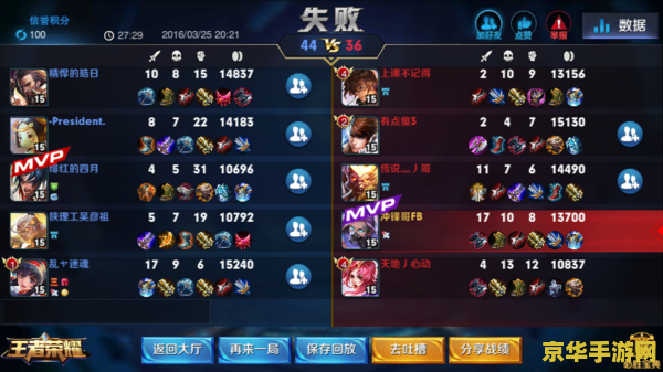 王者荣耀在加载中闪退怎么回事 王者荣耀加载中闪退问题分析及解决方案