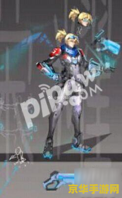 王者荣耀马克新皮肤怎么获得 王者荣耀马可波罗新皮肤获取攻略