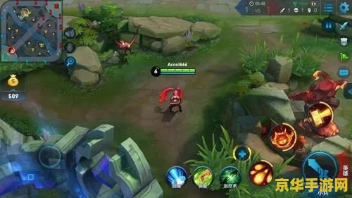 王者荣耀怎么提升品质 王者荣耀怎么提升品质