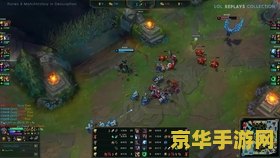 英雄联盟兰博走哪条路 英雄联盟兰博走哪条路分析
