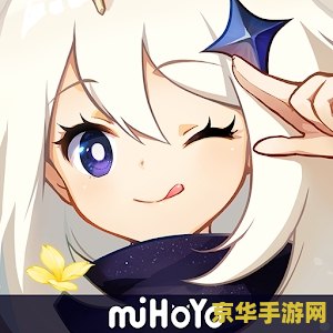 原神珊瑚宫壁画位置 原神珊瑚宫壁画位置探索