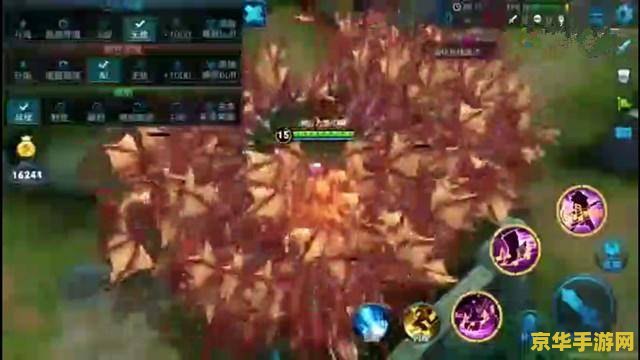 王者荣耀主宰先锋怎么可以出来 王者荣耀主宰先锋释放机制详解