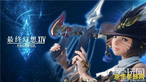 原神最后要打天理吗 原神：最终挑战——面对天理的维系者