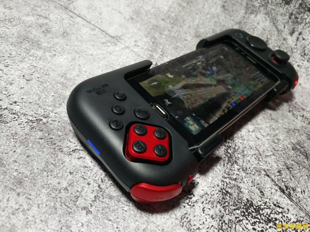 小鸡3g怎么玩王者荣耀 小鸡G3手柄畅玩王者荣耀指南