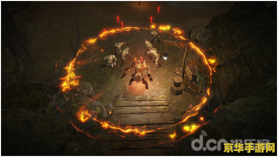 原神秘境挑战 原神秘境挑战深度解析