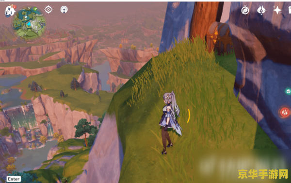 原神达达乌帕谷剑冢悬赏 原神达达乌帕谷剑冢悬赏深度解析 原神达达乌帕谷剑冢悬赏 原神达达乌帕谷剑冢悬赏深度解析