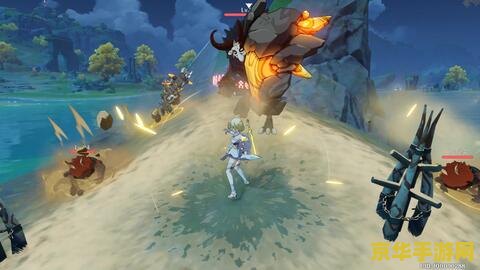 原神达达乌帕谷剑冢悬赏 原神达达乌帕谷剑冢悬赏深度解析 原神达达乌帕谷剑冢悬赏 原神达达乌帕谷剑冢悬赏深度解析