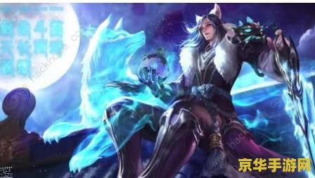 王者荣耀怎么重新连接游戏 王者荣耀怎么重新连接游戏