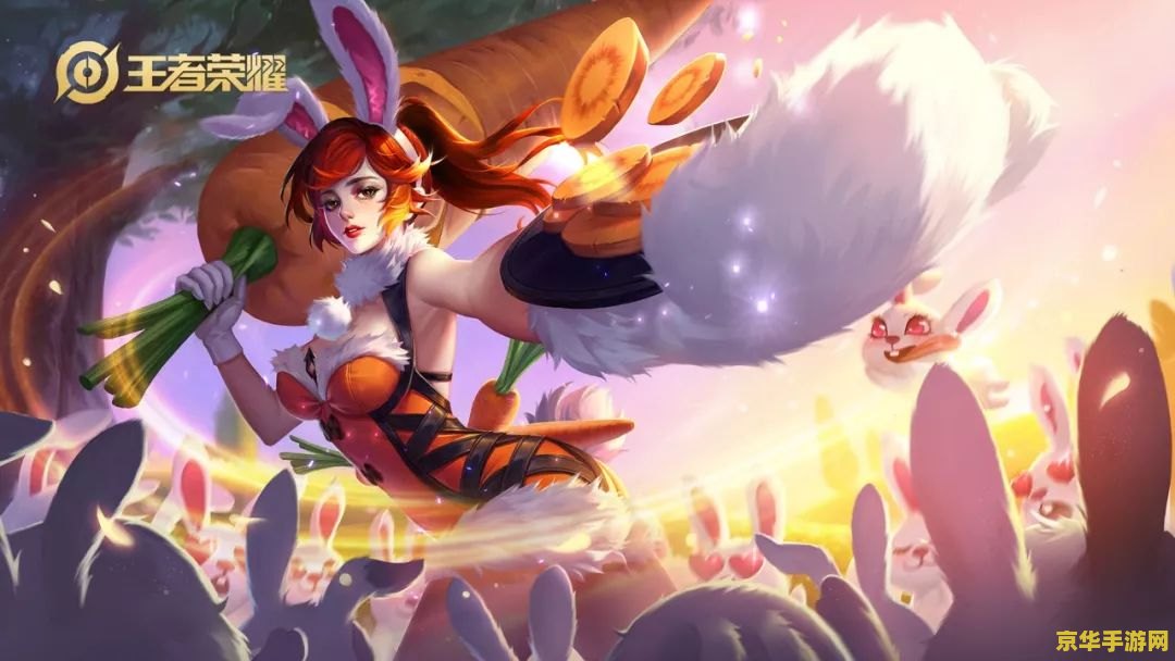 王者荣耀怎么换肤 王者荣耀怎么换肤