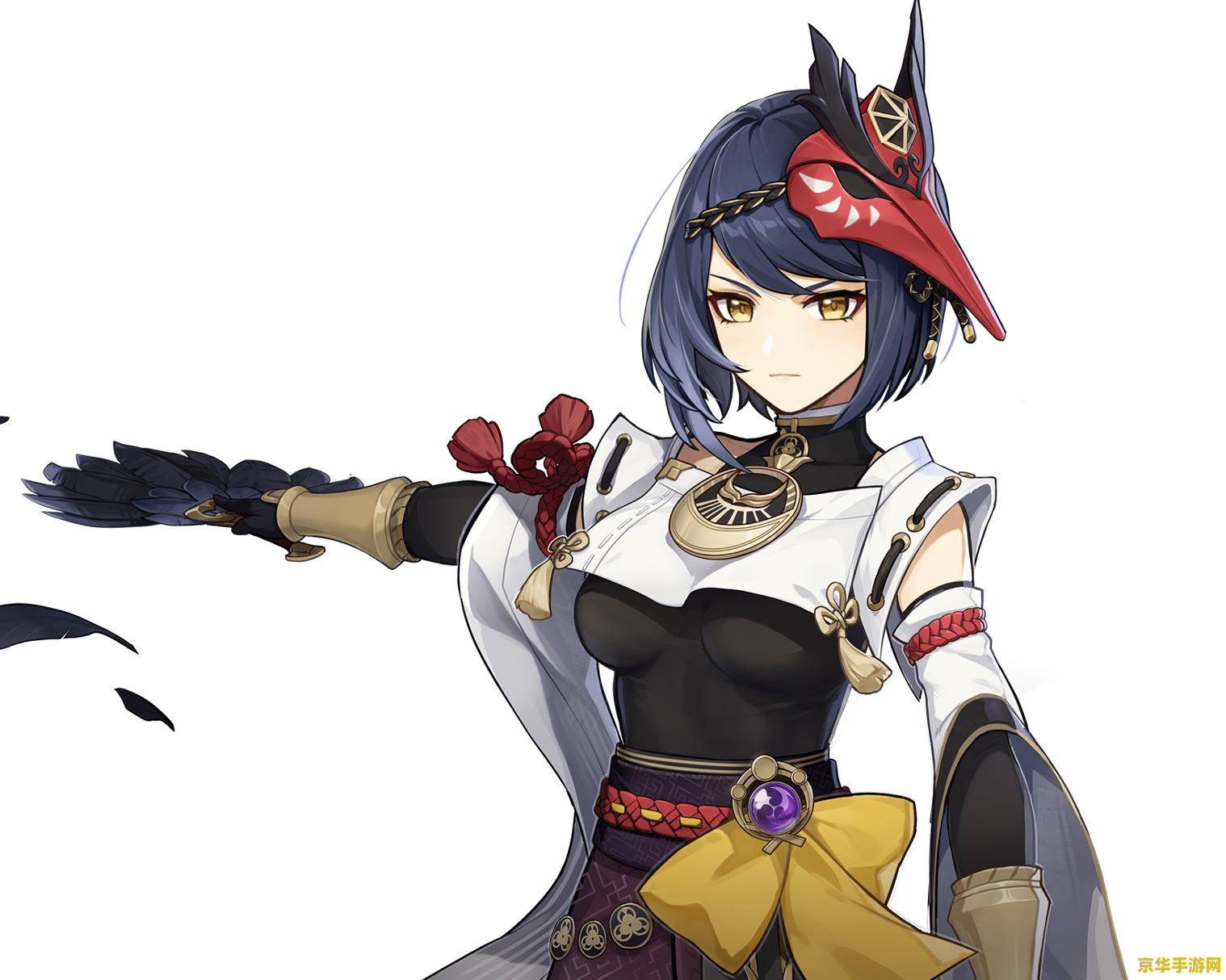 原神九条裟罗紫色圣遗物 原神九条裟罗紫色圣遗物深度解析 原神九条裟罗紫色圣遗物 原神九条裟罗紫色圣遗物深度解析