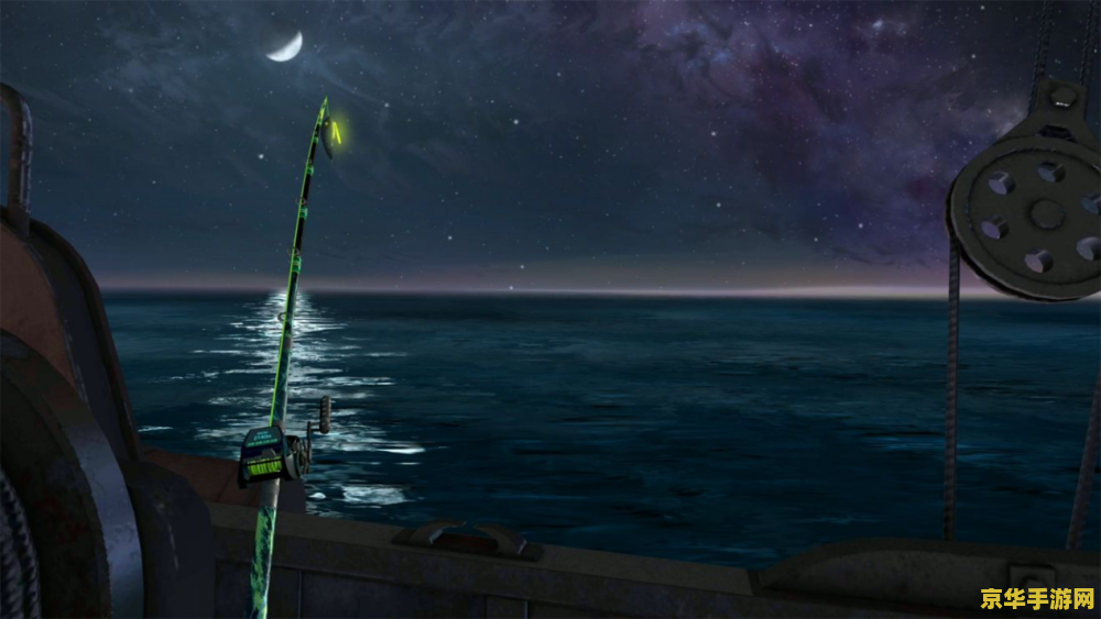 原神稻妻钓到散落的书页 原神稻妻：钓到散落的书页，探索未知的秘密