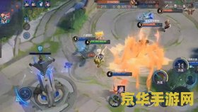 怎么保存王者荣耀经典视频 怎么保存王者荣耀经典视频