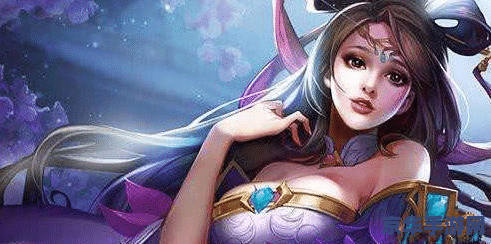 王者荣耀貂蝉怎么拿人头 王者荣耀貂蝉怎么拿人头