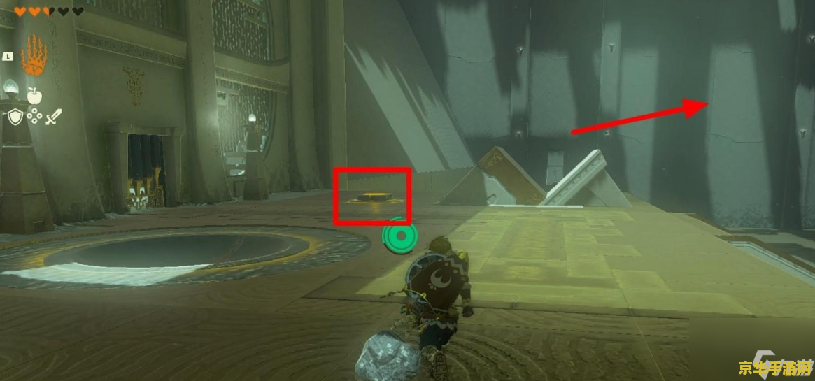 原神再次进入遗迹能组队吗 原神再次进入遗迹能否组队分析