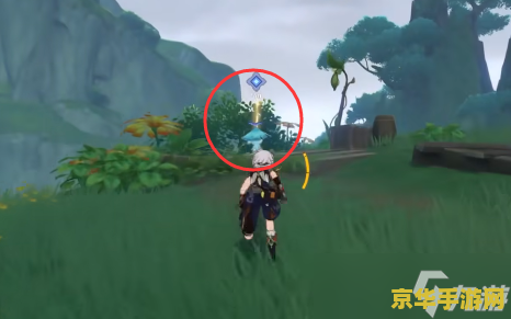 原神再次进入遗迹能组队吗 原神再次进入遗迹能否组队分析