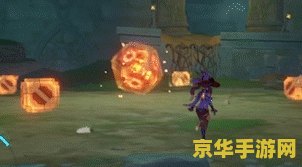 原神恒常机关阵列血量 原神恒常机关阵列血量分析