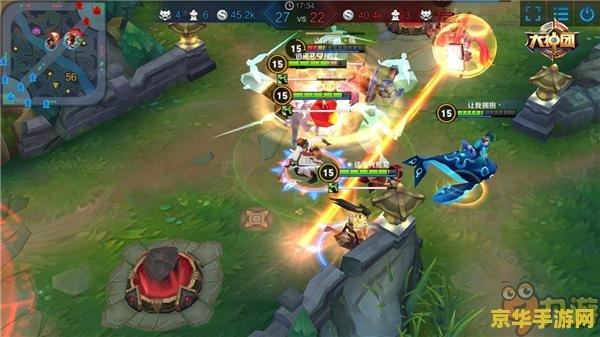 王者荣耀台湾版怎么下载地址 王者荣耀台湾版下载指南