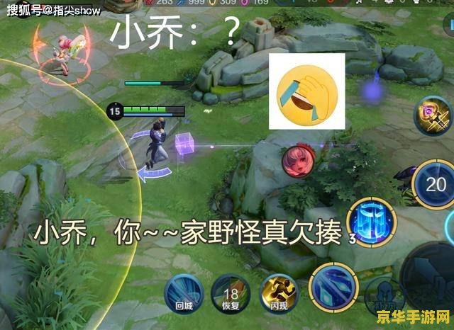 王者荣耀大招怎么瞄准 王者荣耀大招怎么瞄准