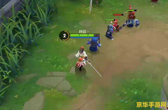 王者荣耀李白怎么躲宫本大招 王者荣耀李白怎么躲宫本大招