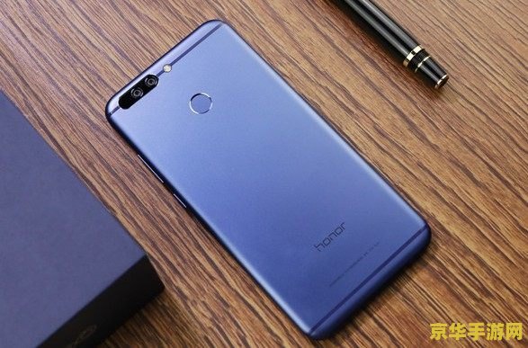 华为荣耀v10玩王者荣耀怎么样 华为荣耀v10玩王者荣耀怎么样