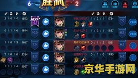 王者荣耀玩久了怎么休息5分钟 王者荣耀玩久了如何科学休息五分钟