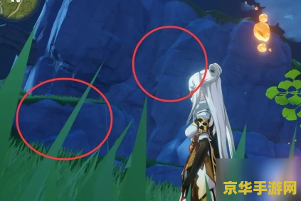 原神琉璃袋怎么获得 原神琉璃袋怎么获得 原神琉璃袋怎么获得 原神琉璃袋怎么获得