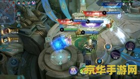 王者荣耀怎么创白名 王者荣耀怎么创白名