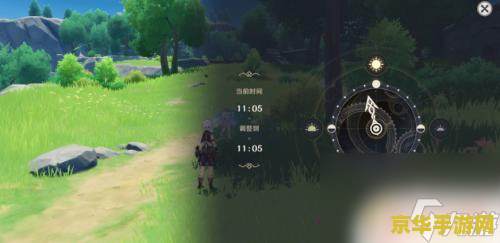 原神开船后怎么下船 原神开船后怎么下船