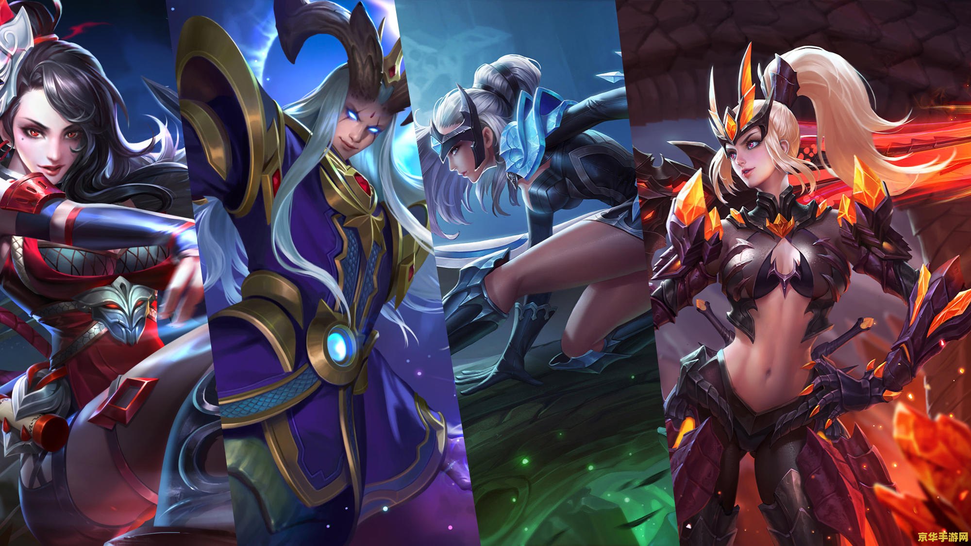 王者荣耀怎么快速刷胜率 王者荣耀怎么快速刷胜率