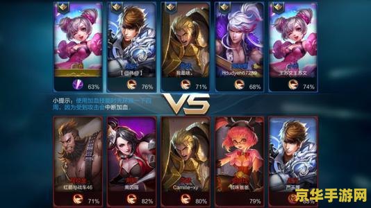 王者荣耀名字特殊符号怎么弄 王者荣耀名字特殊符号的添加方法