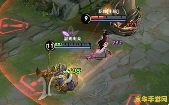 王者荣耀项羽上单怎么出装 王者荣耀项羽上单怎么出装