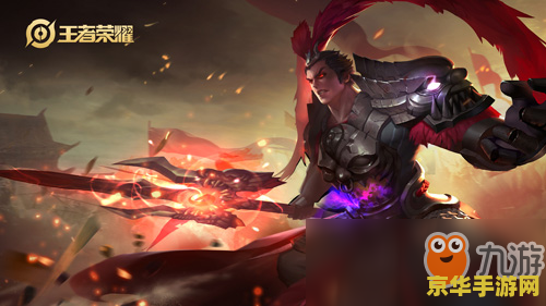 王者荣耀吕布单挑怎么出装 王者荣耀吕布单挑出装攻略