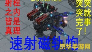 英雄联盟龙神之力乌迪尔 &lt;h3&gt;英雄联盟龙神之力乌迪尔深度解析&lt;/h3&gt;
